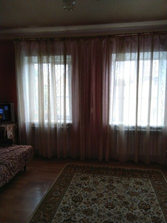 Песочин -Надия. Продам часть дома! - фото 1