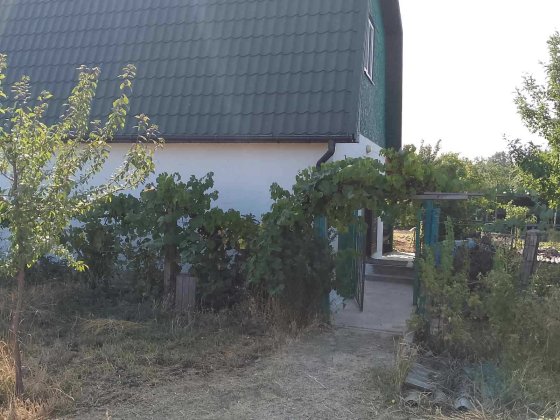 Продам  будинку в дуже зручному місці Павлоград