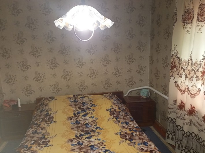 Срочно продается дом     не сдается только продажа - фото 1