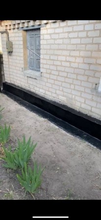 Срочно продам дом, небольшой,  в отличном  месте - фото 1