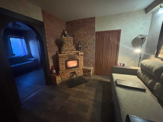 житловий будинок, дом Павлоград