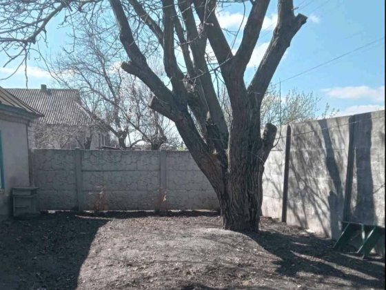 Продам дом в с.Богуслав частково в розстрочку.Всі питання по телефону. Павлоград