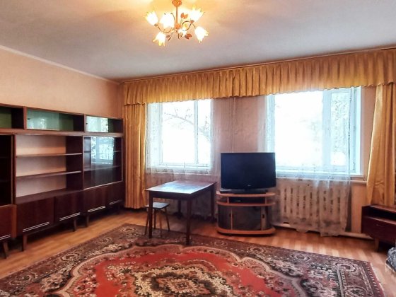 Продам будинок, район лісництва, 12 школа, сельмаг Павлоград