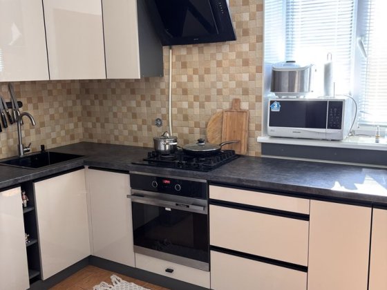 Продаж затишного будинку Павлоград