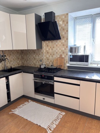 Продаж затишного будинку - фото 1