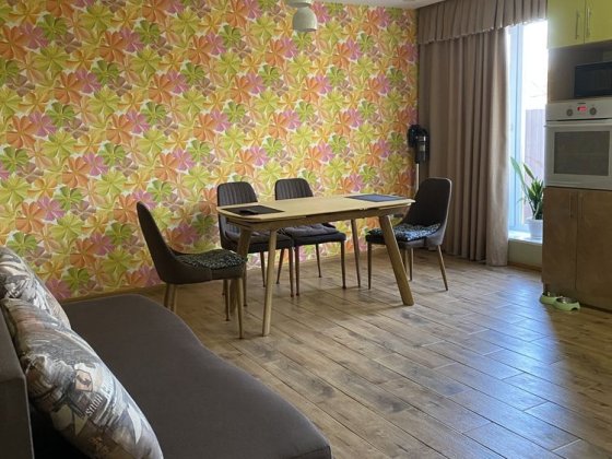 Продам будинок р- н 12 школи Павлоград