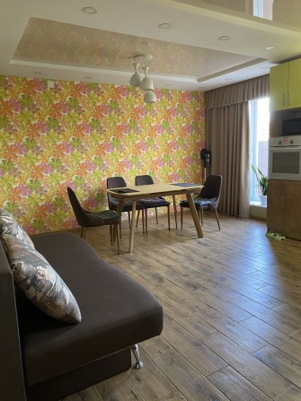 Продам будинок р- н 12 школи - фото 1