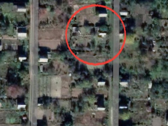 Продам дачу в дачному кооперативі біля Колісників Прилуки