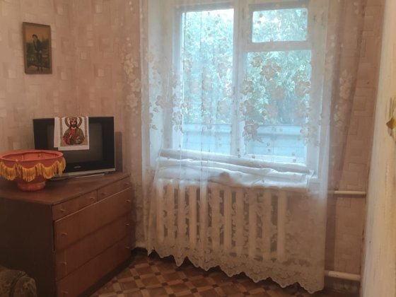 Гарна пропозиція,продам будинок Павлоград