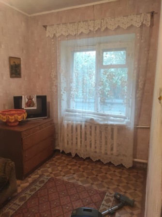 Гарна пропозиція,продам будинок - фото 1