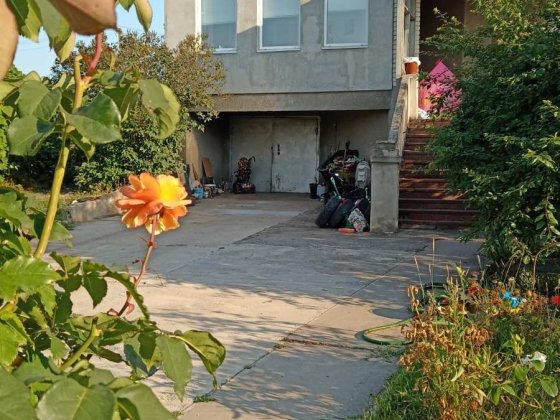 Продам 1,5-й дом Павлоград