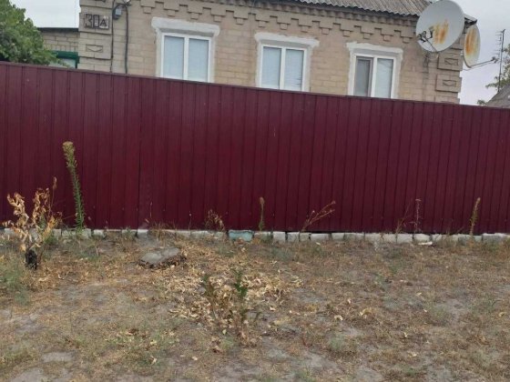 Продаж будинку Павлоград район Соснівка Павлоград