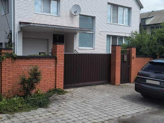 Продаж будинку Павлоград Павлоград