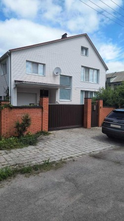 Продаж будинку Павлоград - фото 1