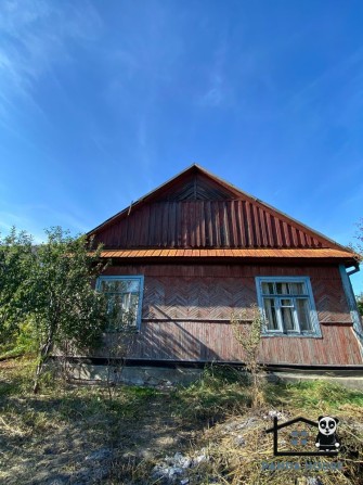 Продається будинок у затишному районі. - фото 1