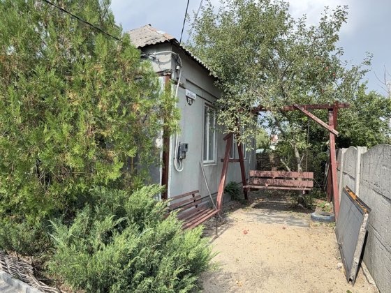 Продається будинок від власника Павлоград