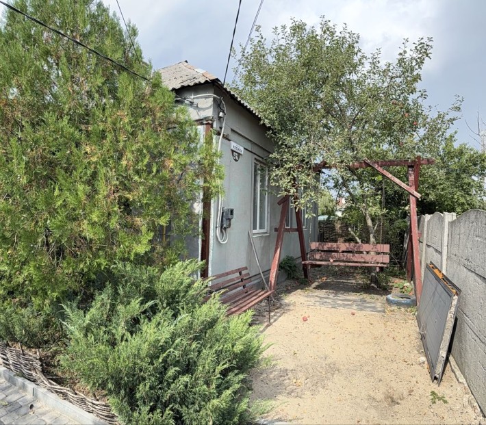 Продається будинок від власника - фото 1