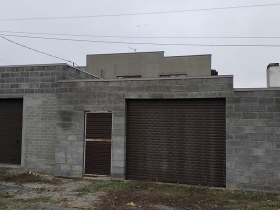 Продам двоповерховий будинок Павлоград