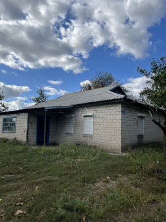 Будинок в с. Сорочине - фото 1