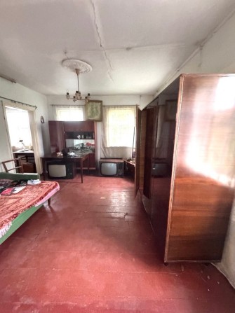 Продам пол дома Светловодск - фото 1