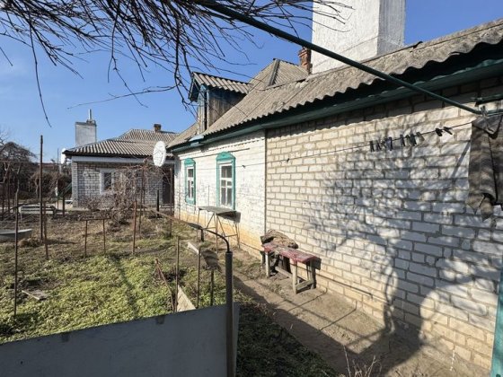 Продажа дома ул.Мира Светловодск