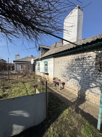 Продажа дома ул.Мира - фото 1