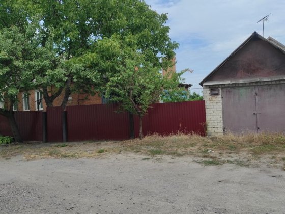 Продам будинок у Світловодську Светловодск