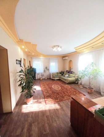 Продам дом Светловодск - фото 1