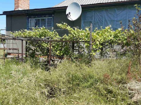 Продам дом,район Табурище( Пожарной).Договорная. Світловодськ