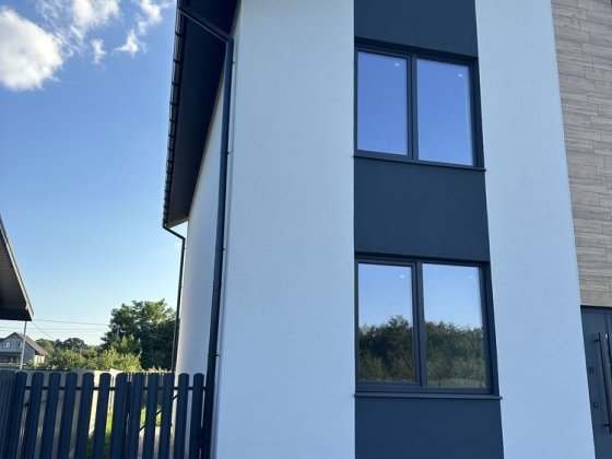 Продажа будинків Славута