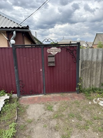 Продам дом в хорошем состоянии - фото 1