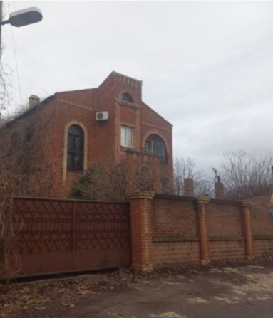 Продам Дом Славянск (можно СЕРТИФИКАТ) - фото 1