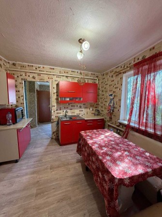 Продается уютный дом в районе 2 интерната - фото 1