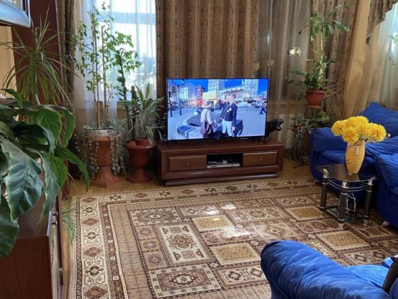 Продам дом на Артема