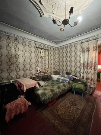 Продается дом на Черевковке - фото 1