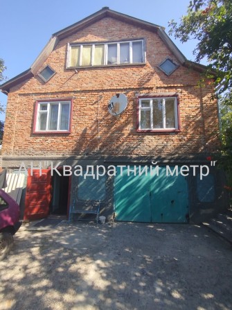 Продам будинок в м. Сміла - фото 1