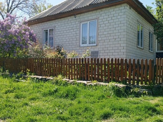 Реальному покупцю  хороший торг!!! Сміла