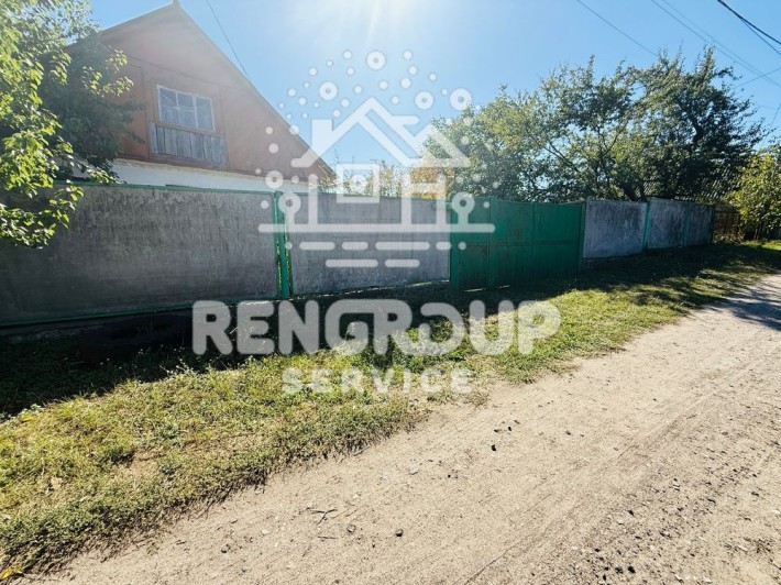 Продаж бюджетного будинку. Сміла! - фото 1