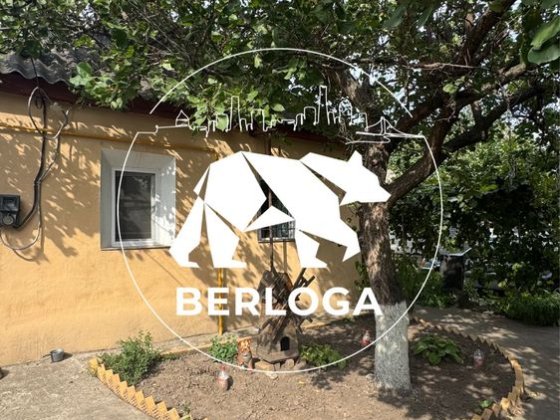 Продаж будинку вул. 26 червня Сміла