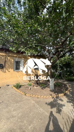 Продаж будинку вул. 26 червня - фото 1