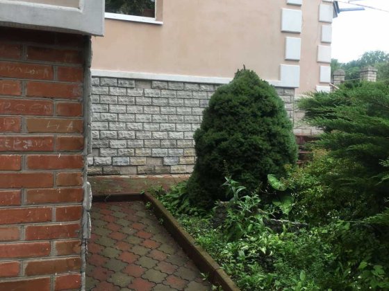 Продається будинок передмістя Харкова Солоницівка