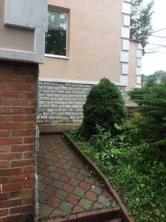 Продається будинок передмістя Харкова - фото 1