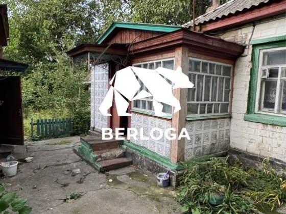 Продаж частини будинку , р-н Кут Сміла
