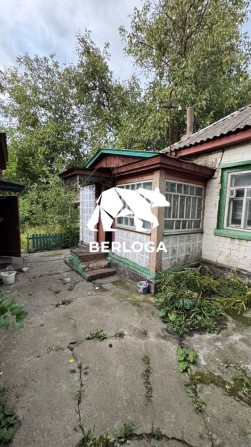 Продаж частини будинку , р-н Кут - фото 1