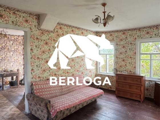 Продаж будинку, р-н Загребля Сміла