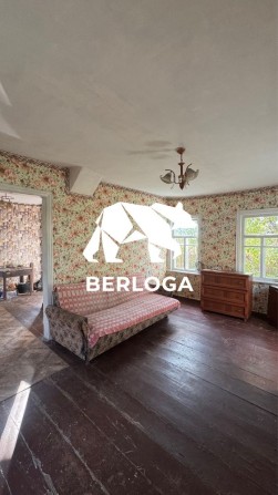 Продаж будинку, р-н Загребля - фото 1