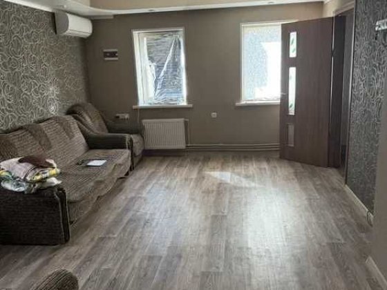 Продается дом район Варшава