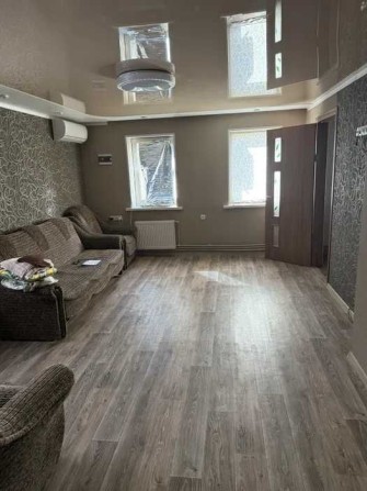 Продается дом район Варшава - фото 1