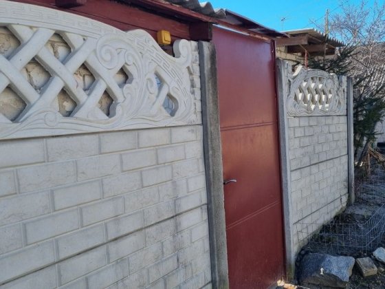 Продам свою часть дома а Солоницевке! Солоницівка