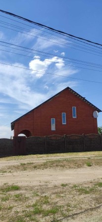 Продам свой дом, пгт Солоницевка-2 (Гавриловка) - фото 1